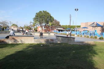 Enlarge photo 19
