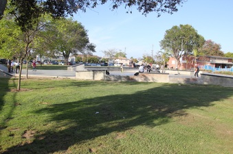 Enlarge photo 20