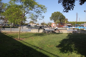 Enlarge photo 21