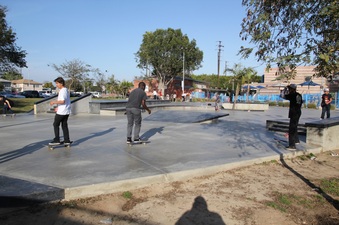Enlarge photo 22