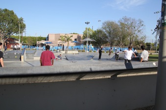 Enlarge photo 23