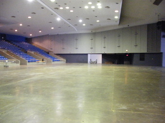 Enlarge photo 20