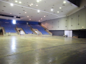 Enlarge photo 21