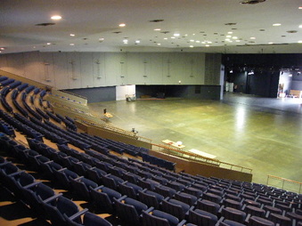 Enlarge photo 24