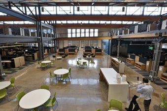 Enlarge photo 7
