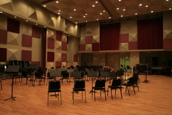 Enlarge photo 2