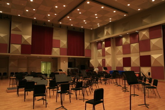 Enlarge photo 3