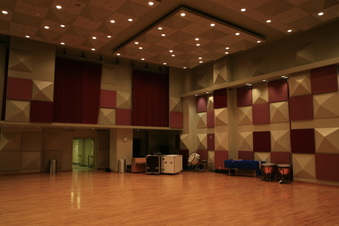 Enlarge photo 5