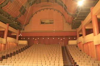 Enlarge photo 3