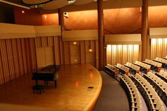 Enlarge photo 5