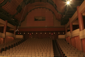 Enlarge photo 9
