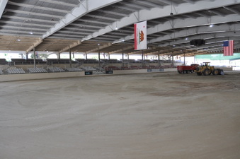 Enlarge photo 2