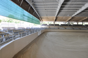 Enlarge photo 5