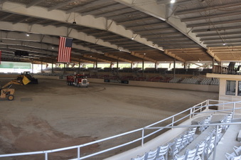 Enlarge photo 13