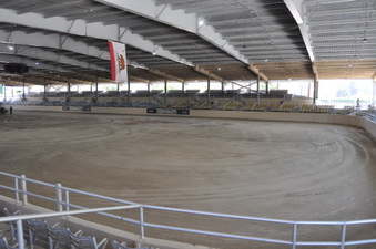 Enlarge photo 19