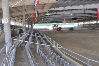 Enlarge photo 20