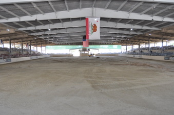 Enlarge photo 21