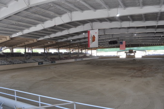 Enlarge photo 22