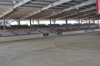 Enlarge photo 23