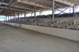 Enlarge photo 24