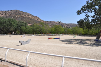 Enlarge photo 2