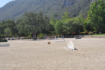 Enlarge photo 8