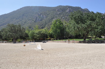 Enlarge photo 9