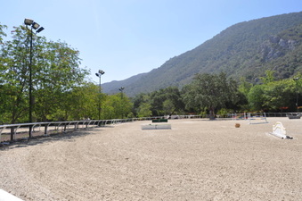 Enlarge photo 11