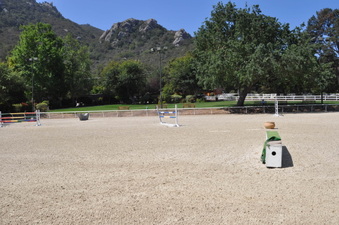 Enlarge photo 12