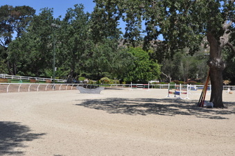 Enlarge photo 19