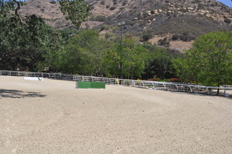 Enlarge photo 20