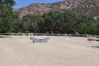 Enlarge photo 22