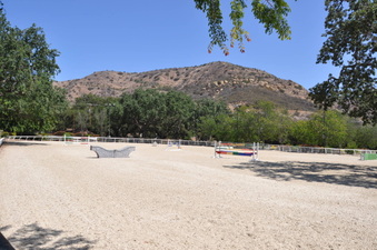 Enlarge photo 23