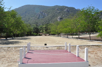 Enlarge photo 5