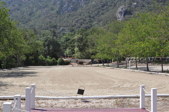 Enlarge photo 6