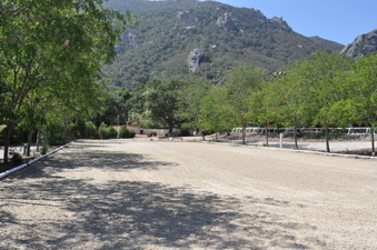 Enlarge photo 7