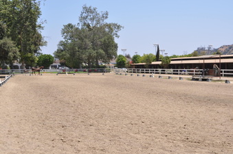 Enlarge photo 7