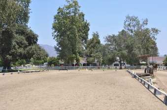 Enlarge photo 11