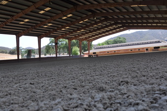 Enlarge photo 15