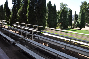 Enlarge photo 18