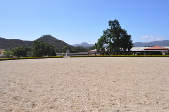 Enlarge photo 11