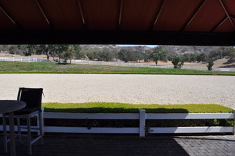 Enlarge photo 16