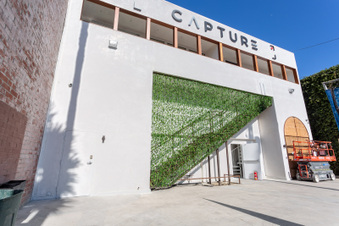 12147 STUDIO CITY