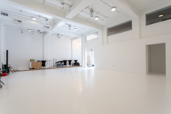 Enlarge photo 6