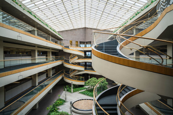 2050 TORRANCE