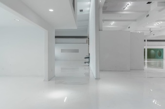 Enlarge photo 21