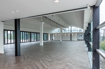Enlarge photo 8