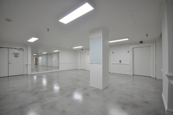 Enlarge photo 18