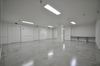 Enlarge photo 20