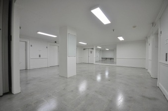Enlarge photo 11